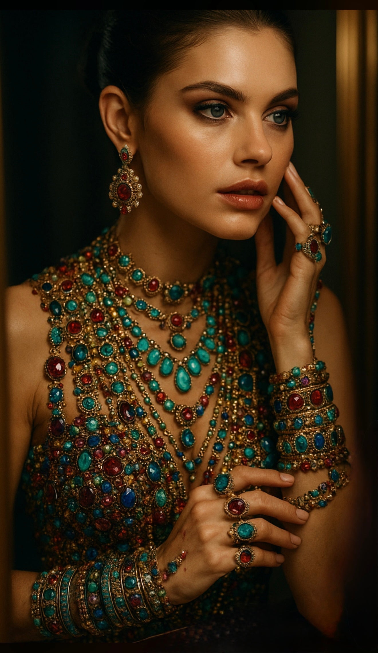 Save Time with Jewelinx: Your Perfect Jewelry Solution