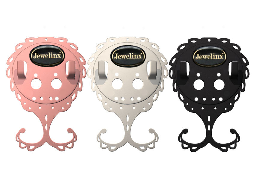 Assorted 3-Pack