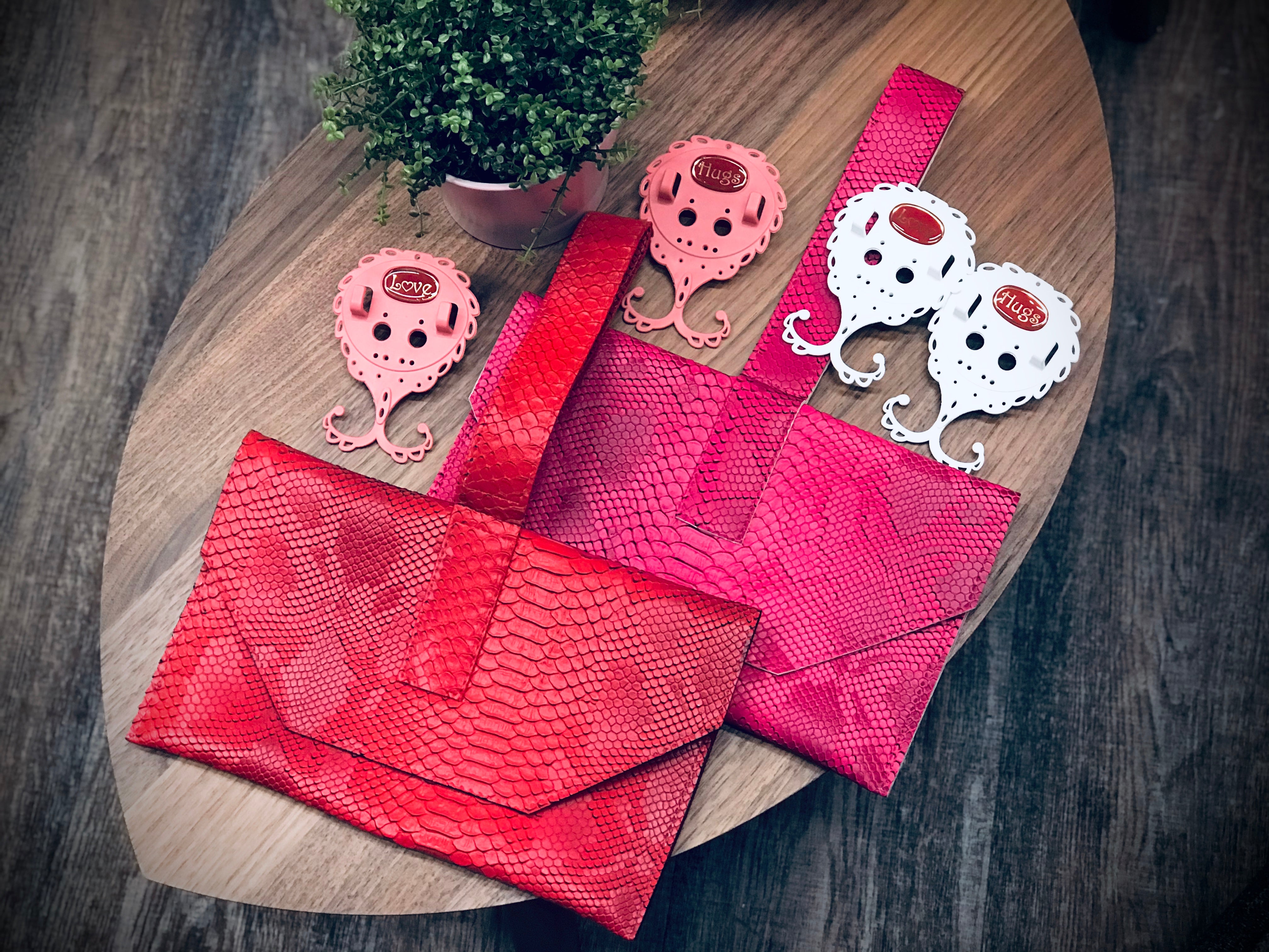 Jewelinx Fans Special Offer