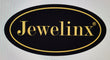 Jewelinx
