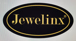 Jewelinx